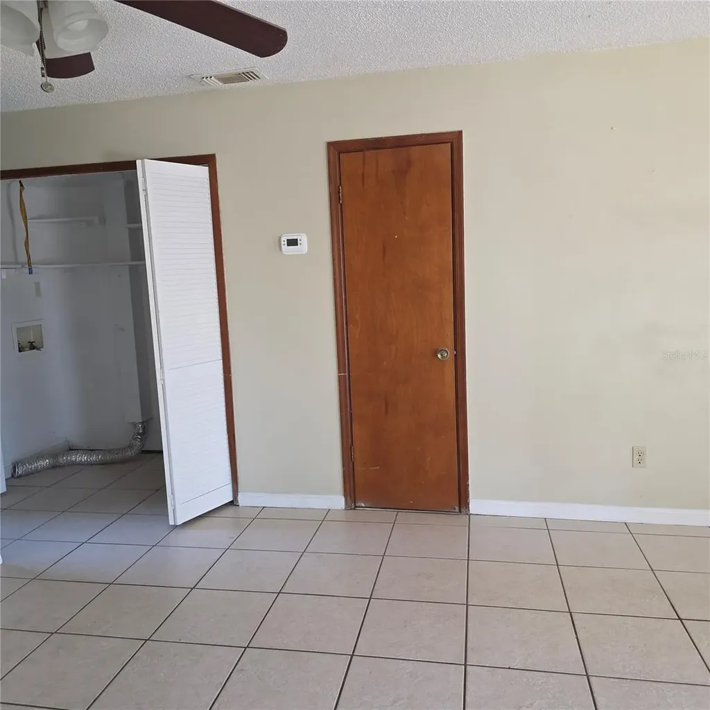 484 Tamarack Street Altamonte Springs FL 32714