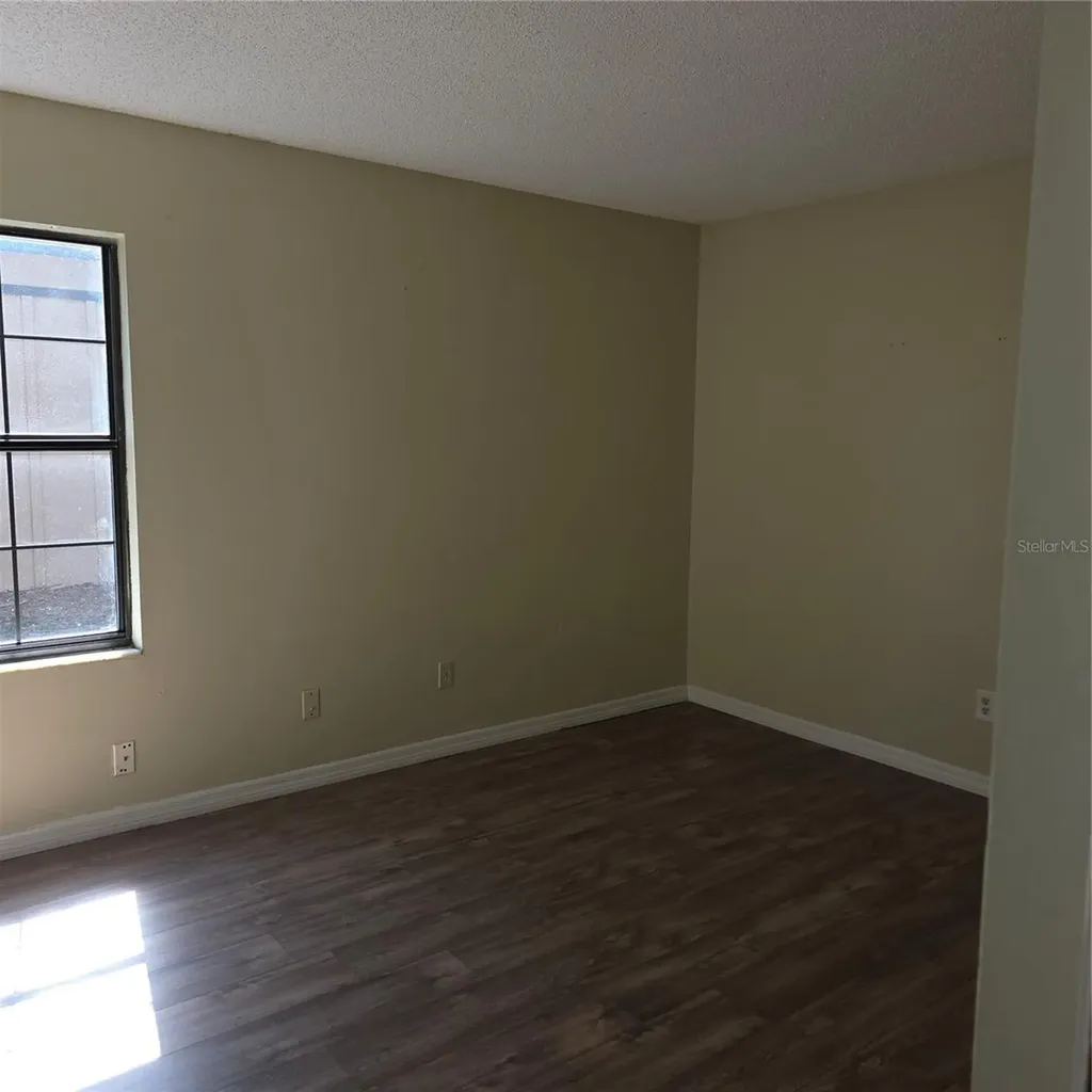 484 Tamarack Street Altamonte Springs FL 32714