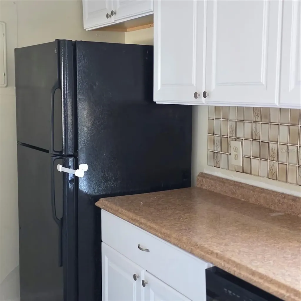 484 Tamarack Street Altamonte Springs FL 32714