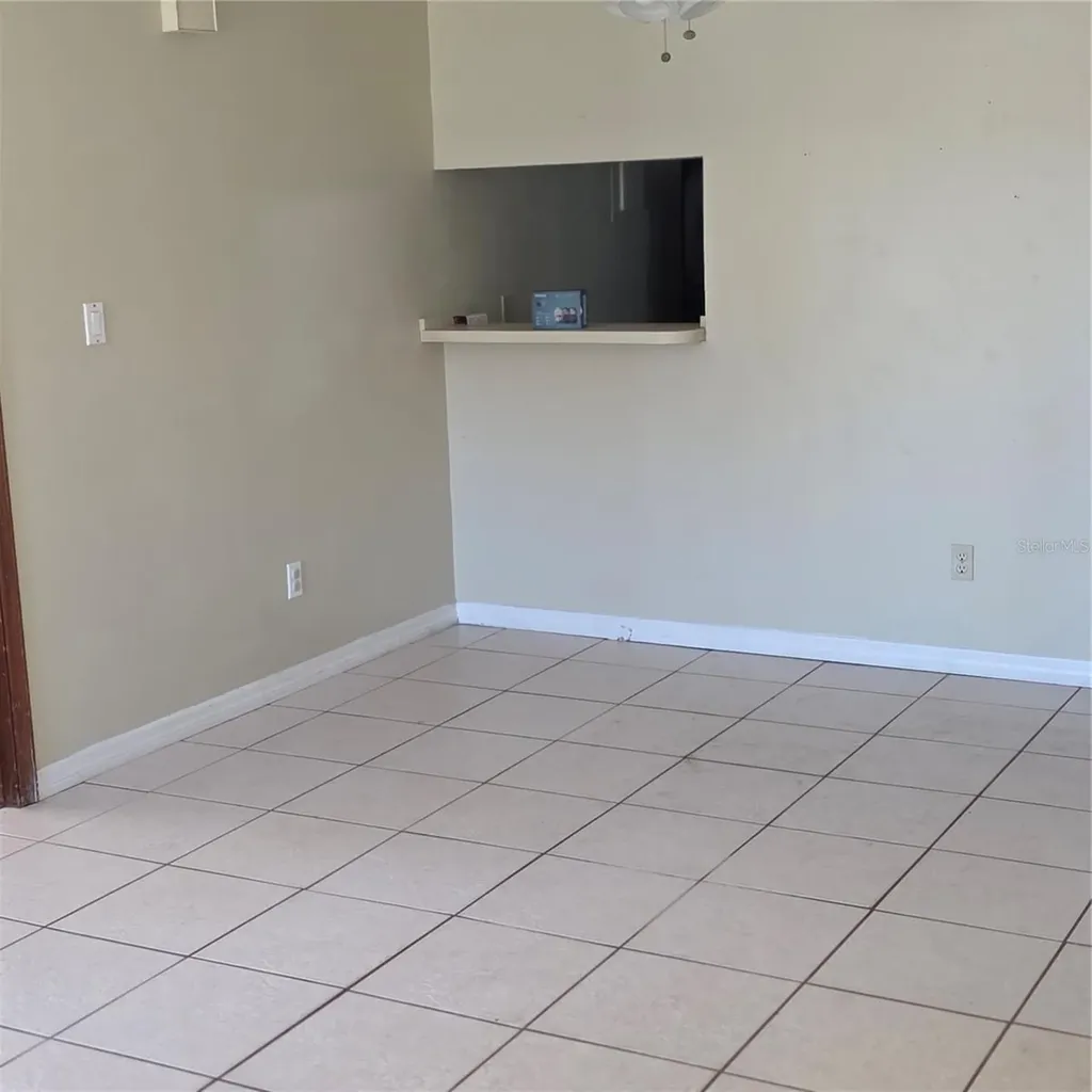 484 Tamarack Street Altamonte Springs FL 32714