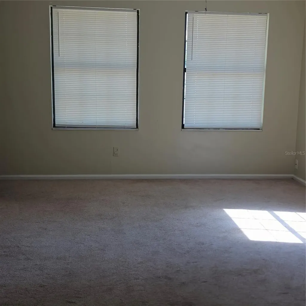 484 Tamarack Street Altamonte Springs FL 32714