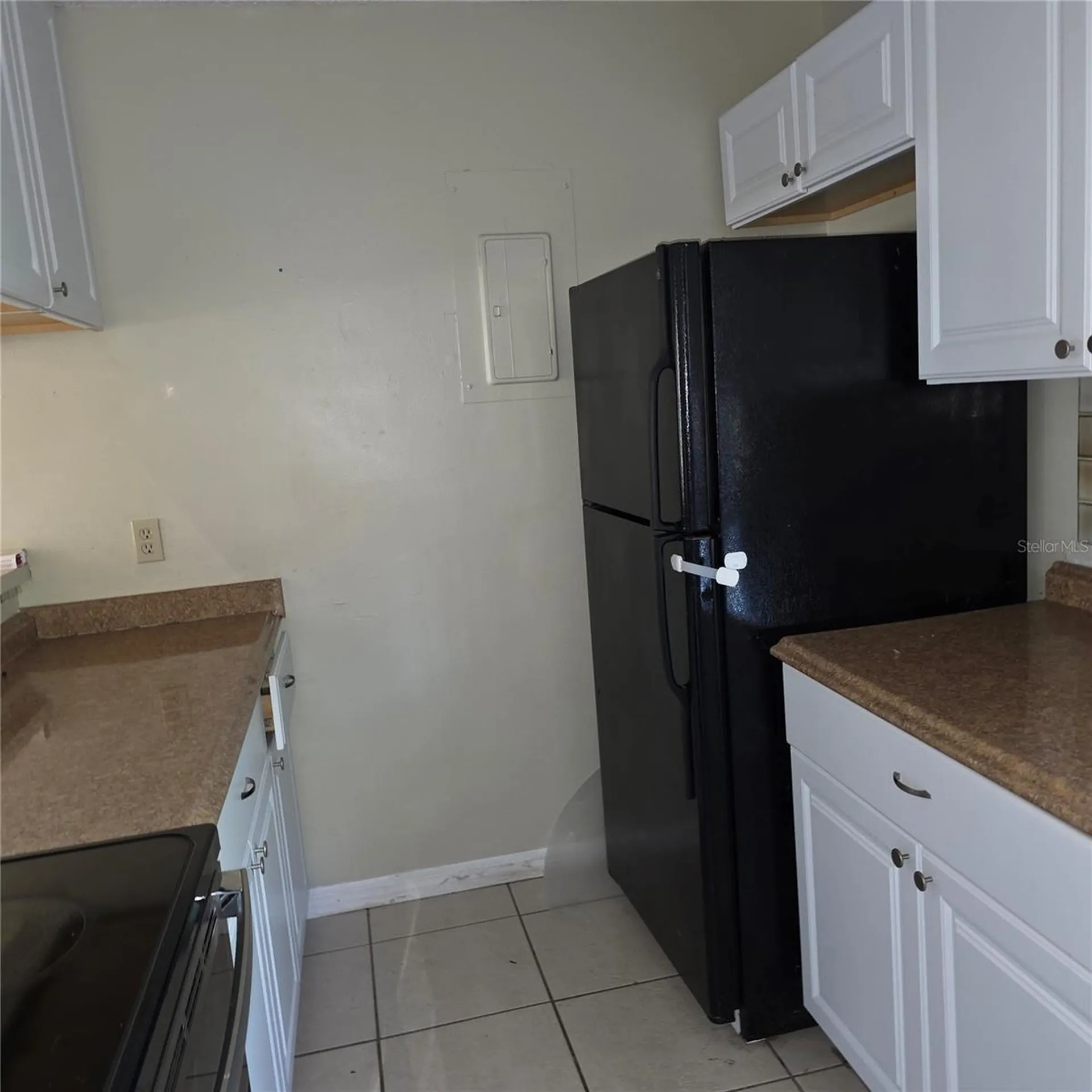 484 Tamarack Street Altamonte Springs FL 32714