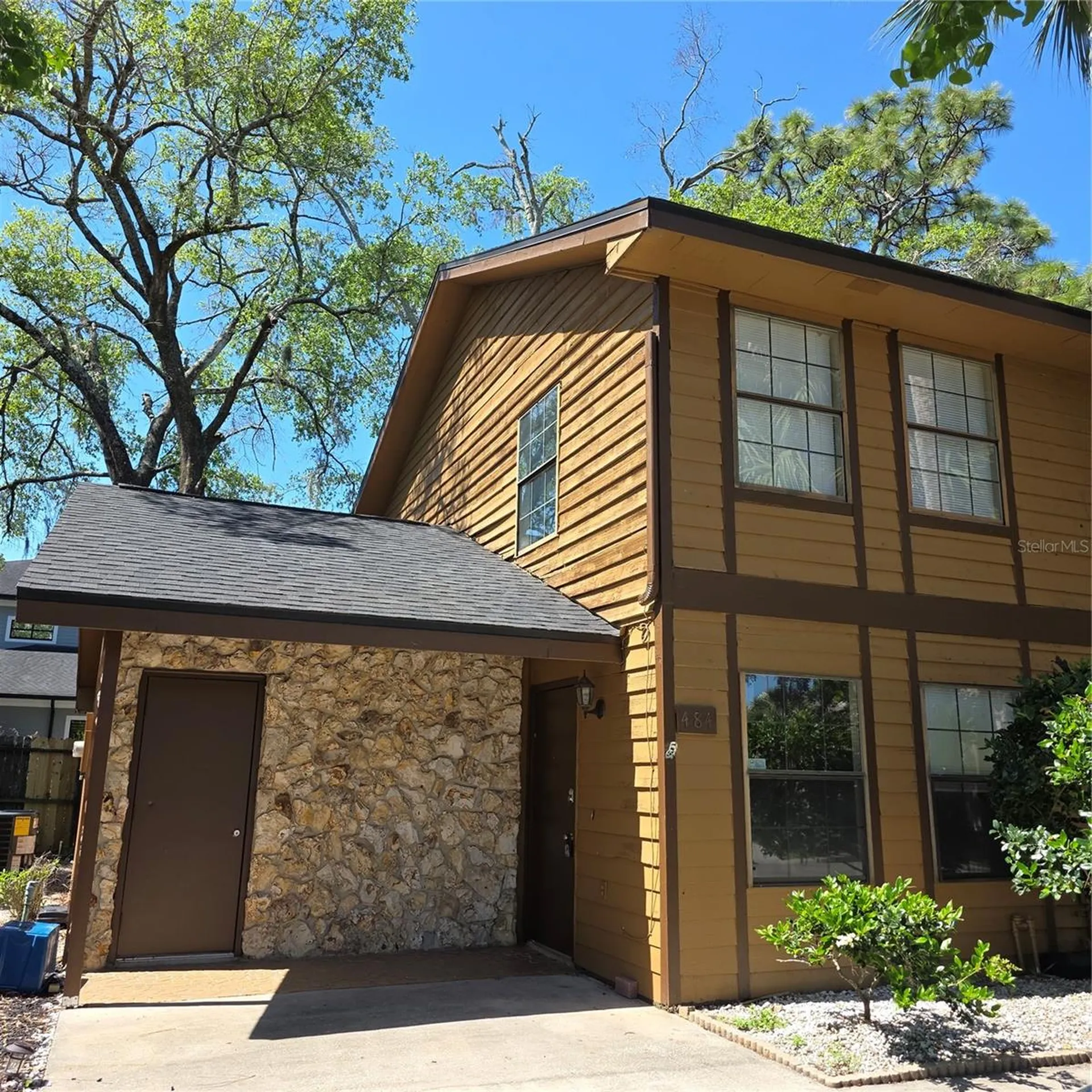 484 Tamarack Street Altamonte Springs FL 32714