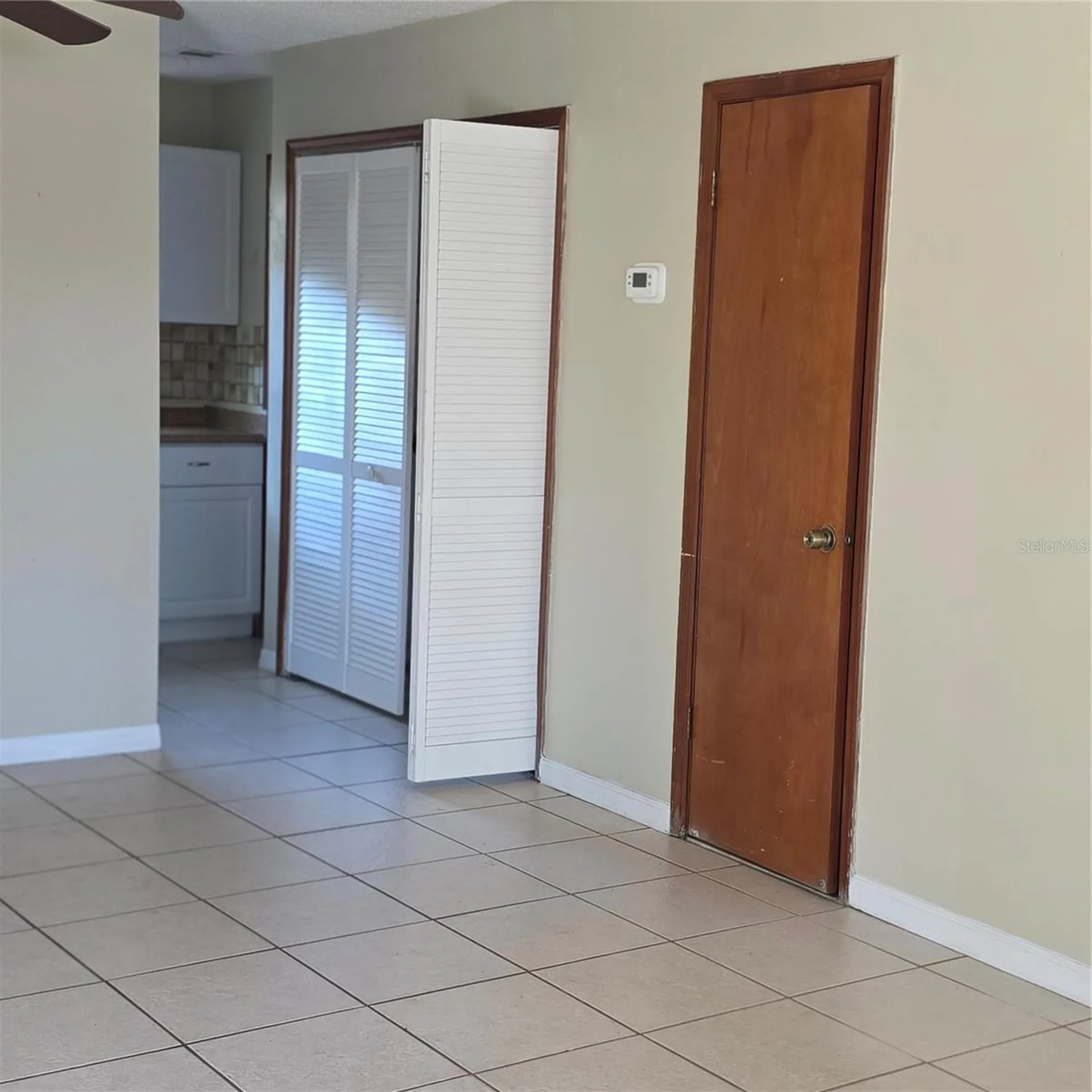 484 Tamarack Street Altamonte Springs FL 32714