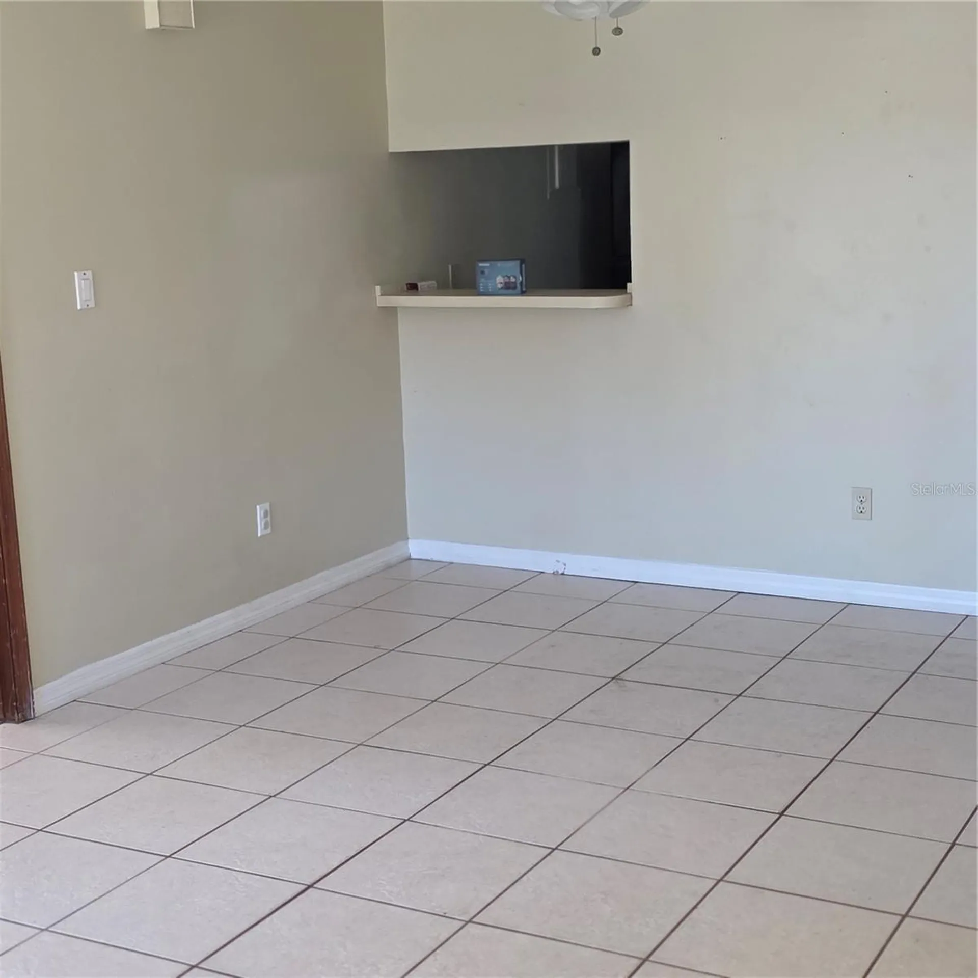 484 Tamarack Street Altamonte Springs FL 32714