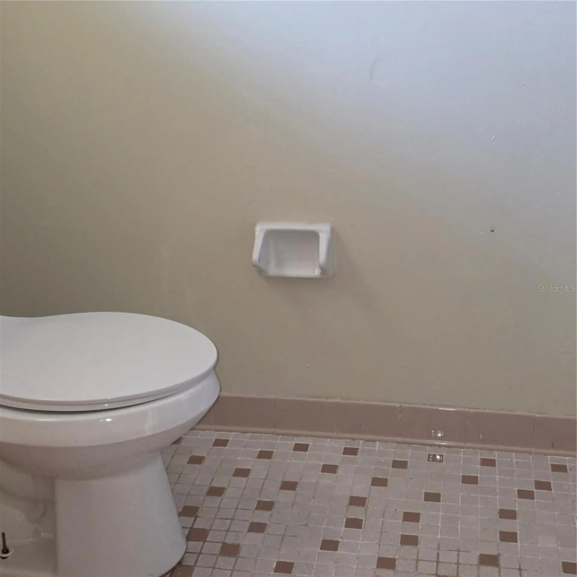 484 Tamarack Street Altamonte Springs FL 32714