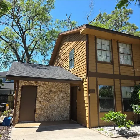 484 Tamarack Street Altamonte Springs FL 32714