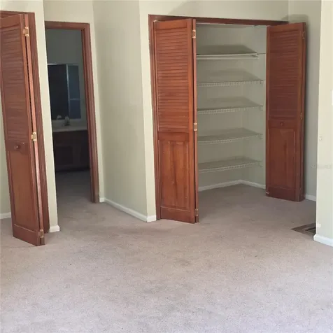 484 Tamarack Street Altamonte Springs FL 32714