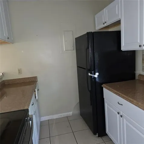 484 Tamarack Street Altamonte Springs FL 32714