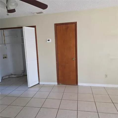 484 Tamarack Street Altamonte Springs FL 32714