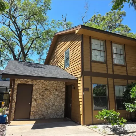 484 Tamarack Street Altamonte Springs FL 32714