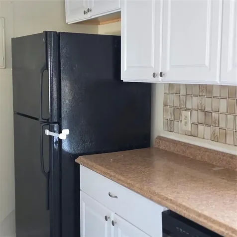 484 Tamarack Street Altamonte Springs FL 32714