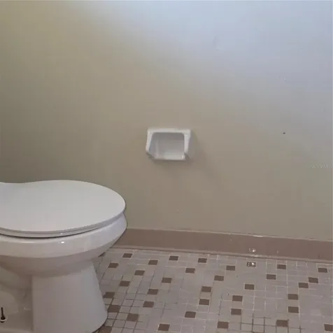 484 Tamarack Street Altamonte Springs FL 32714
