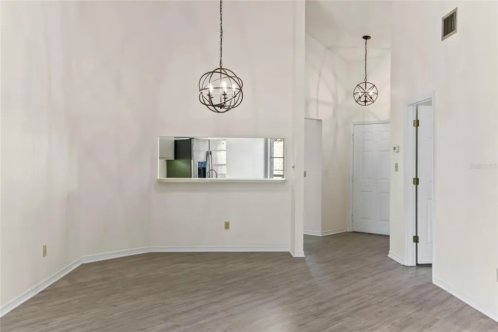 3996 Radley Court Longwood FL 32779