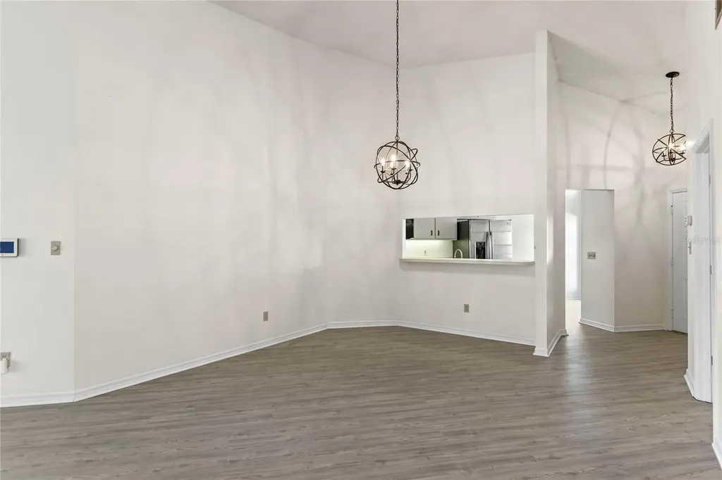 3996 Radley Court Longwood FL 32779