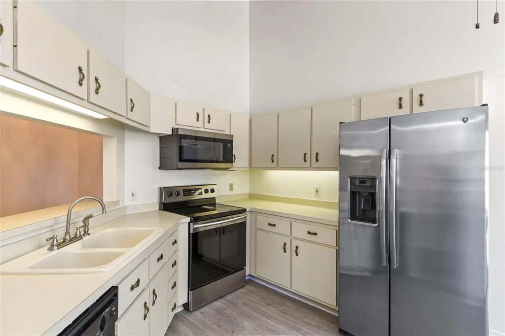 3996 Radley Court Longwood FL 32779