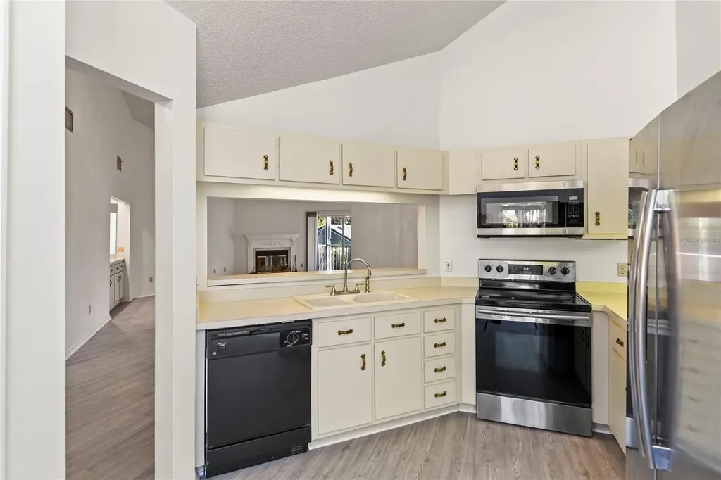3996 Radley Court Longwood FL 32779