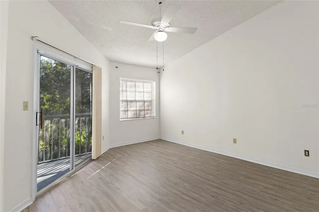 3996 Radley Court Longwood FL 32779