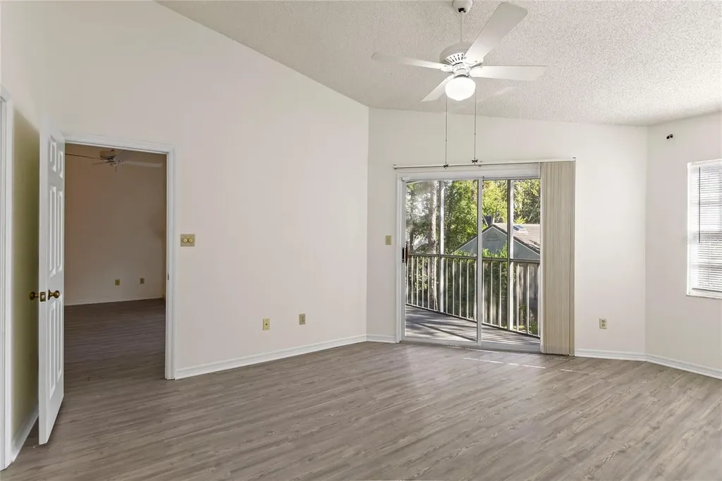 3996 Radley Court Longwood FL 32779