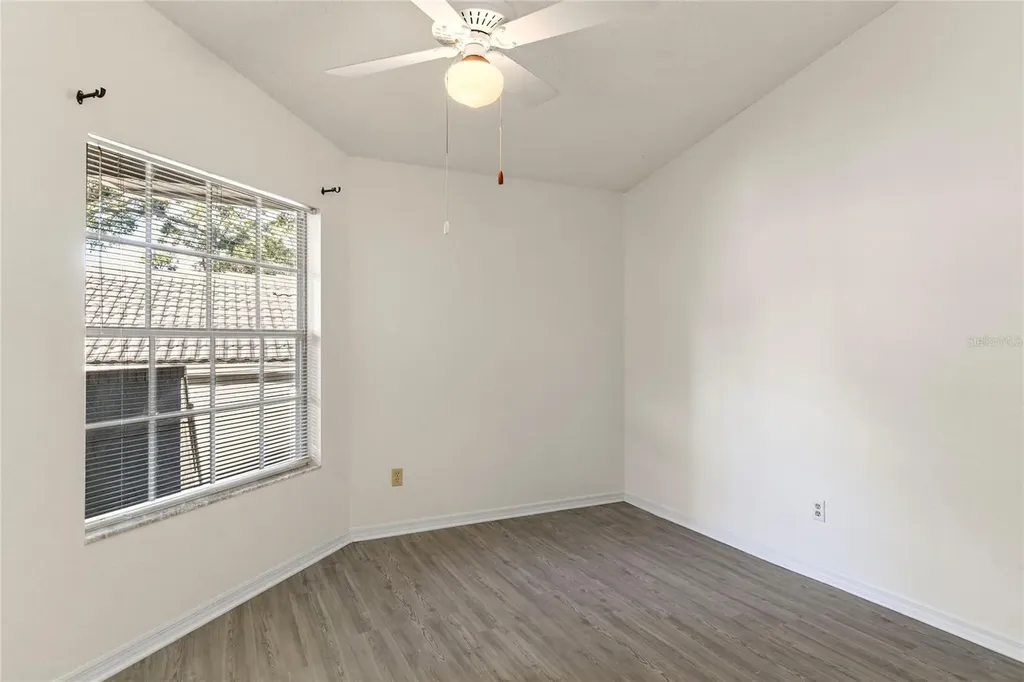 3996 Radley Court Longwood FL 32779