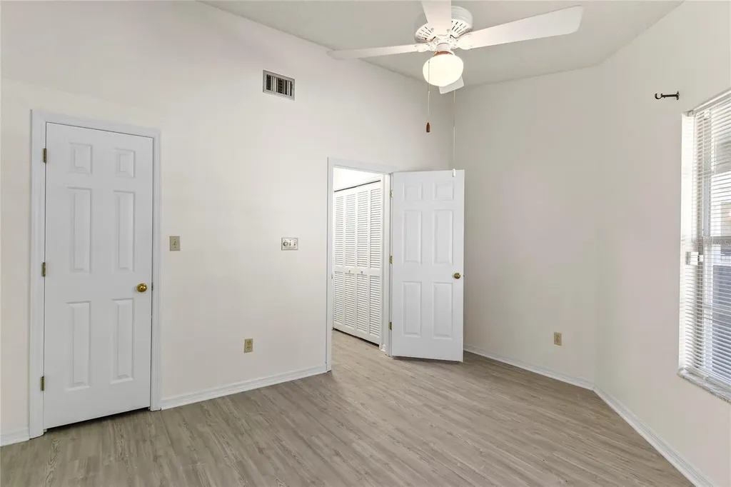 3996 Radley Court Longwood FL 32779