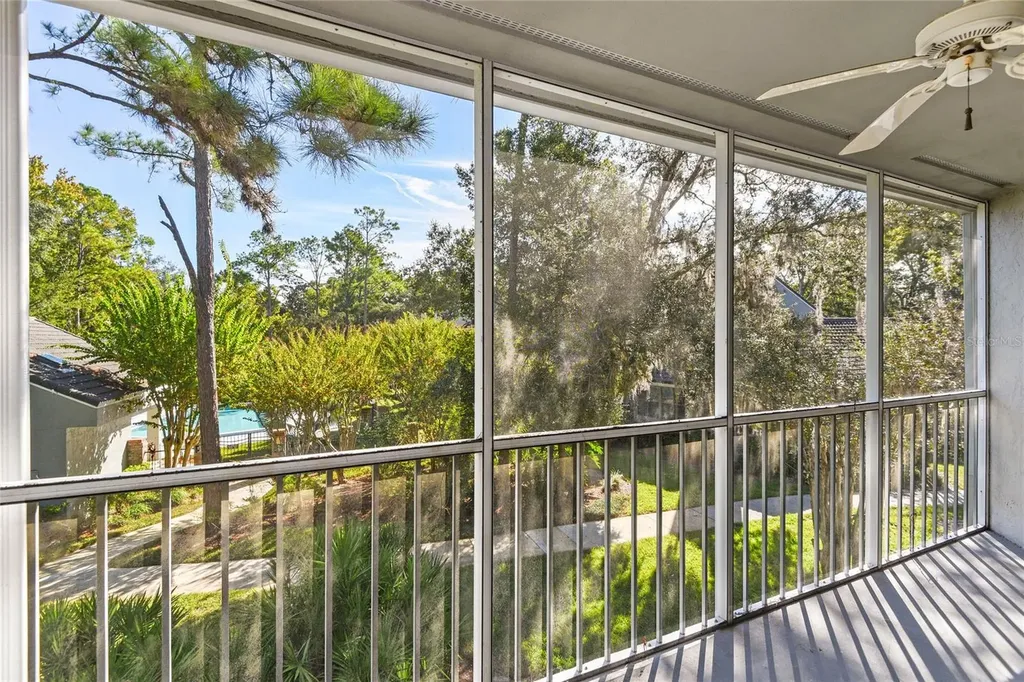 3996 Radley Court Longwood FL 32779