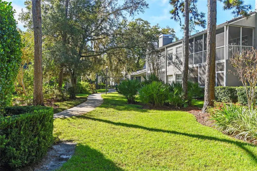 3996 Radley Court Longwood FL 32779