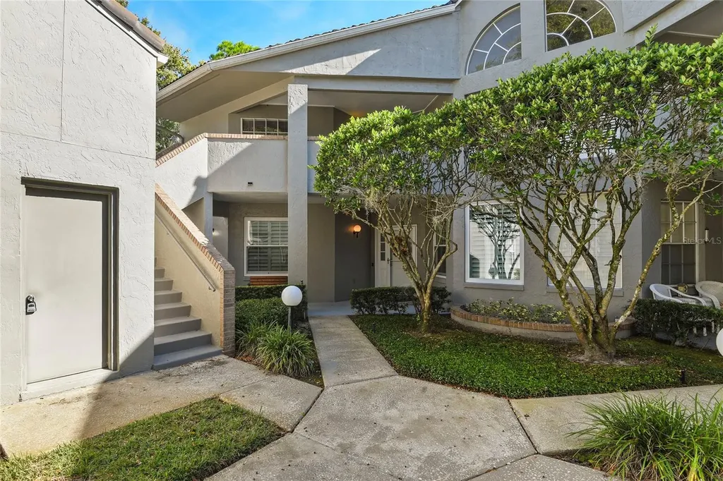 3996 Radley Court Longwood FL 32779