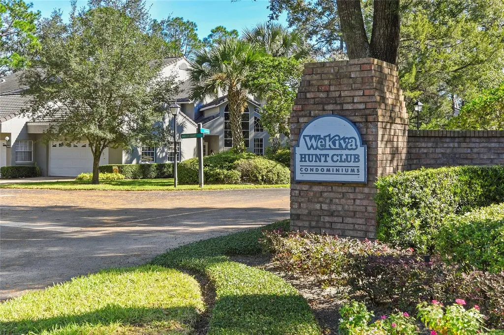 3996 Radley Court Longwood FL 32779