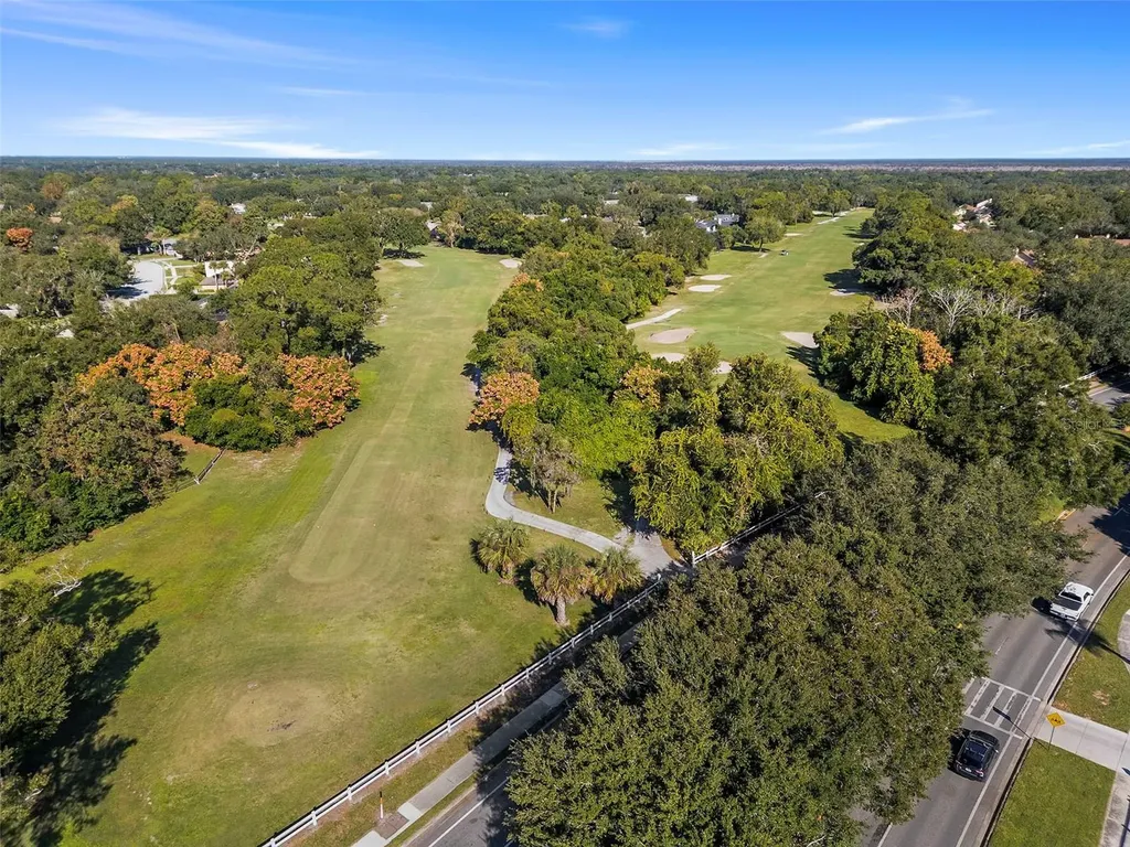 3996 Radley Court Longwood FL 32779
