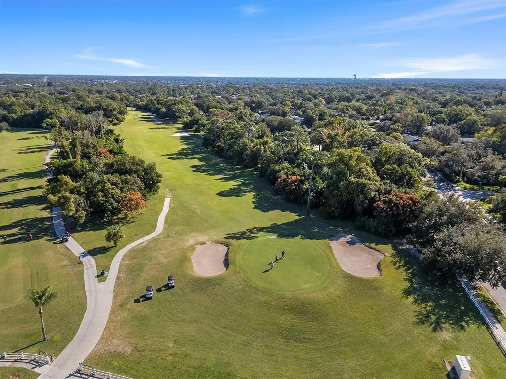 3996 Radley Court Longwood FL 32779