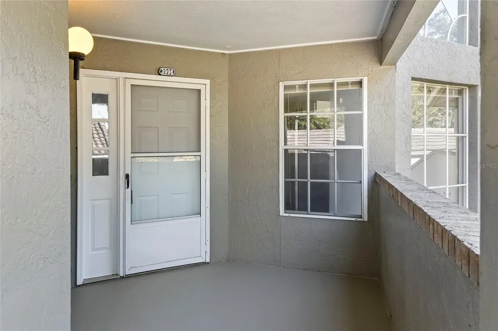 3996 Radley Court Longwood FL 32779
