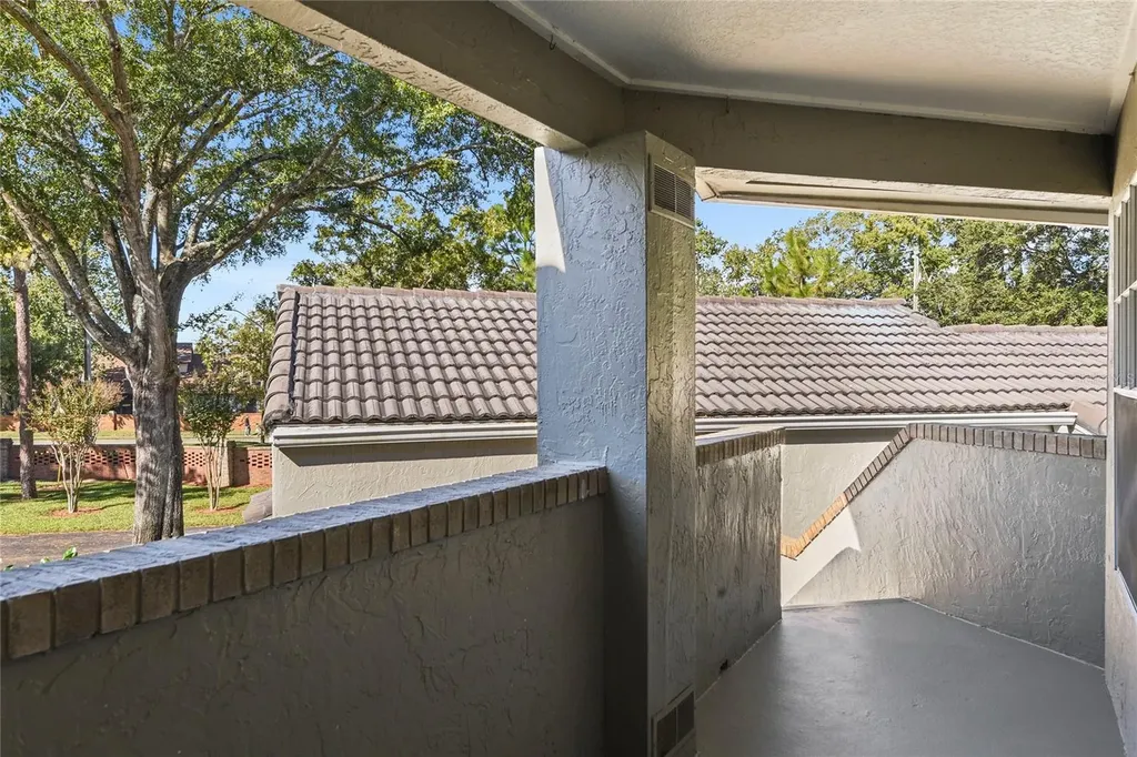 3996 Radley Court Longwood FL 32779