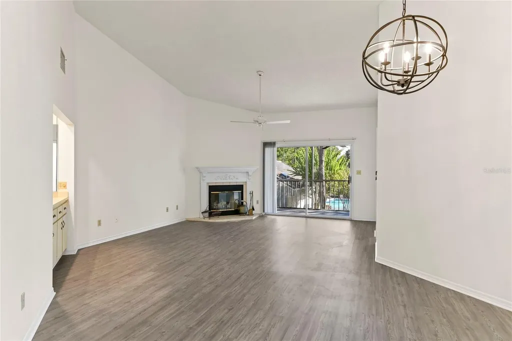 3996 Radley Court Longwood FL 32779