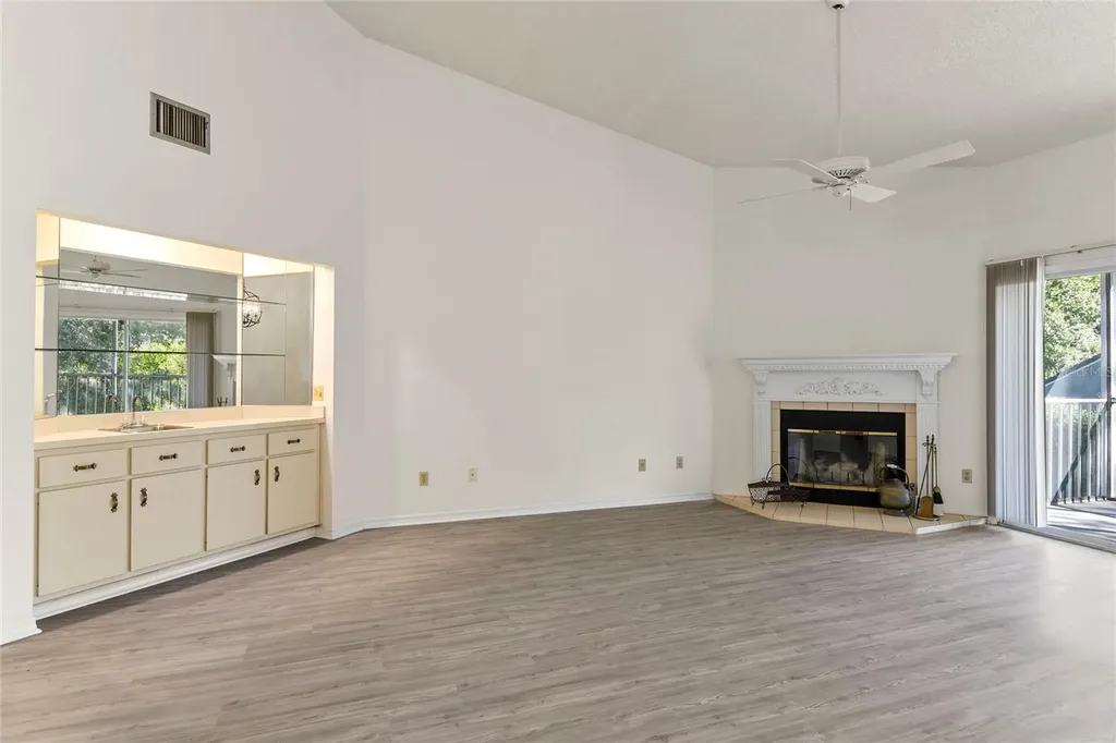 3996 Radley Court Longwood FL 32779