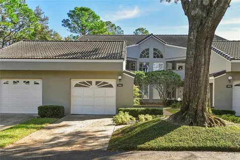 3996 Radley Court Longwood FL 32779