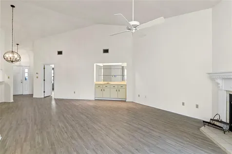 3996 Radley Court Longwood FL 32779
