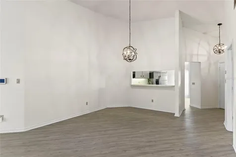 3996 Radley Court Longwood FL 32779