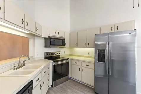 3996 Radley Court Longwood FL 32779