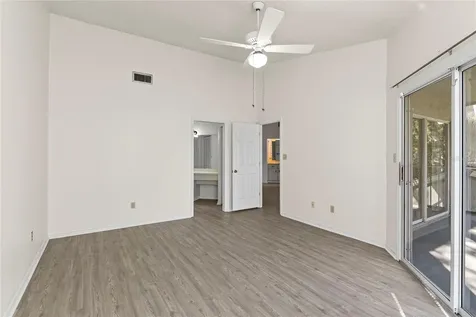 3996 Radley Court Longwood FL 32779