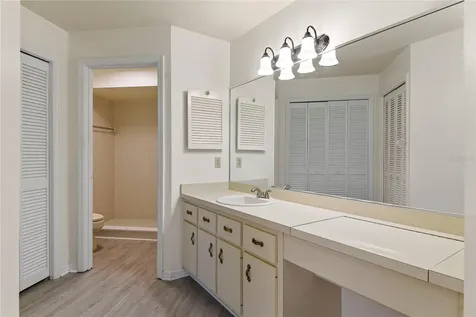 3996 Radley Court Longwood FL 32779