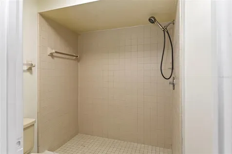 3996 Radley Court Longwood FL 32779
