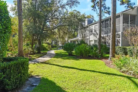 3996 Radley Court Longwood FL 32779