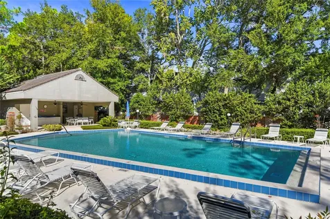 3996 Radley Court Longwood FL 32779