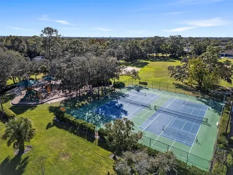 3996 Radley Court Longwood FL 32779