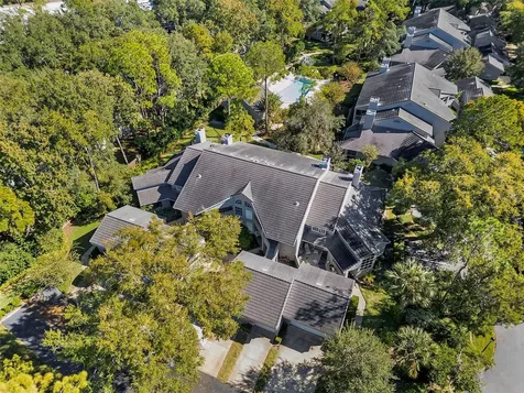 3996 Radley Court Longwood FL 32779