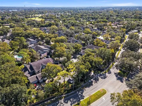 3996 Radley Court Longwood FL 32779