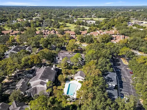 3996 Radley Court Longwood FL 32779
