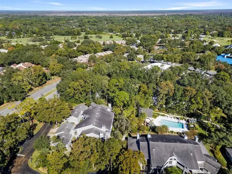 3996 Radley Court Longwood FL 32779