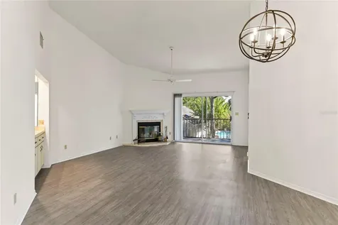 3996 Radley Court Longwood FL 32779